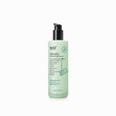 Problem Solution Vegan Moisturizer