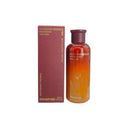 innisfree Cauliflower Mushroom Vital Skin 200ml