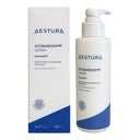 AESTURA Atobarrier 365 Lotion 150ml