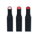 OHUI Real Color Lip Tint Balm 5.5g