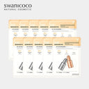 2GF Bio Mix Mask Pack