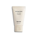 Demaf Rice Jelly Cleanser 20ml