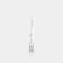 Derma Elravie Repairing Activator Eye Cream