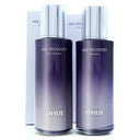 Ohui Age Recovery Special 2pc Set