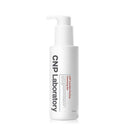 CNP Invisible Peeling Cleansing Gel