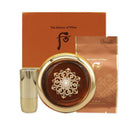 The History of Whoo Cheongidan Hwahyun Essence Cushion No. 23