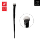 Jung Saem Mool Masterclass Eyeshadow L Brush