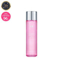 I.st DDIU Hwi Hemp Stem First Essence 150ml