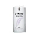 Evome EM Essence