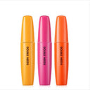 TONYMOLY Double Needs Pang Pang Mascara