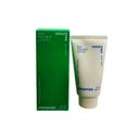innisfree Bija Trouble Lotion 100ml