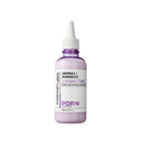 CNP Derma Answer Active Boost Toner