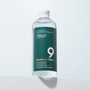 Dr.TwentyProject Nine Toner 300ml