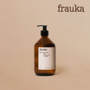 frauka Oil 500ml