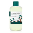 Round Lab Pine Calming Cica Lotion for Men