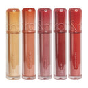 rom&nd Juicy Lasting Tint 17 Dark Coconut