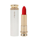 SU:M37 LosecSumma Velvet Lipstick