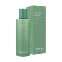 Farmstay Tea Tree Biome Calming Toner 200ml