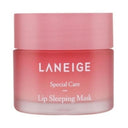 LANEIGE Lip Sleeping Mask Berry 20g x3