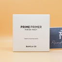 Banila Co Prime Primer Finish Pact 6.5g