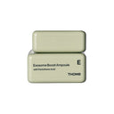 Thome Exosome Boost Ampoule