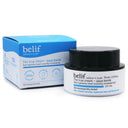 belif The True Cream Aqua Bomb 75ml