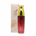 Cornus officinalis Essence Women's Cosmetics Moisturizing Women's Essence 50ml