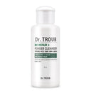 Dr. TROUB Bio Repair Powder Cleanser