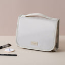 Piccasso Multi Carrier Pouch