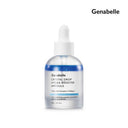 Genabelle Crystal Drop Hydra Booster Ampoule 30ml