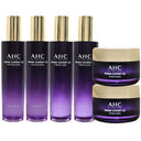 AHC Expert Prime Basic 3-Piece Set x2