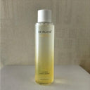 Chamomile pH-Balanced Toner