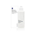 Rene-Cell Placen Enzyme Sub-Acid Wash Powder 80ml