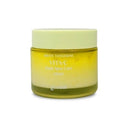 goodal Green Tangerine Vita C Dark Spot Care Cream 75ml