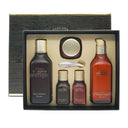 Beyond Timeless Phyto Cell Renew 3-Piece Set