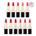 THE FACE SHOP fmgt New Bold Velvet Lipstick 3.5g