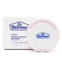 Dr. Belmeur Oil Paper Vegan Tone-Up Sun Cushion 13g