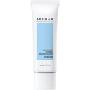 AHOHAW Hybrid Water Fluid Serum 50ml