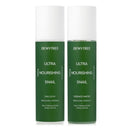 Ultra Vitalizing Snail Skin Care Set