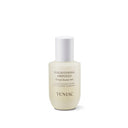 Whole Plant Effect Brightening Ampoule