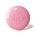 KEYTH Colored Kiss Pink Magnet Cushion No.02