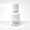 Huxley Biosys 360 Ampoule 30ml