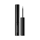 Missha Liquid Sharp Liner
