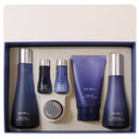 su:m37° Water-full Special Set