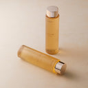 AGE20'S Biome Lift Essential Toner