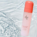 DEMEYERE Aurora Mist 100ml