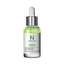 AMPLE:N Peeling Shot Ampoule 30ml