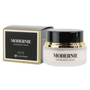 Modernie Nourishing Cream 60g