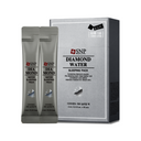 SNP Diamond Water Moisture Sleeping Pack (Stick Type)