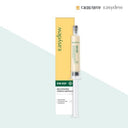 Easydew DW-EGF Melatoning One Day Ampoule 8ml